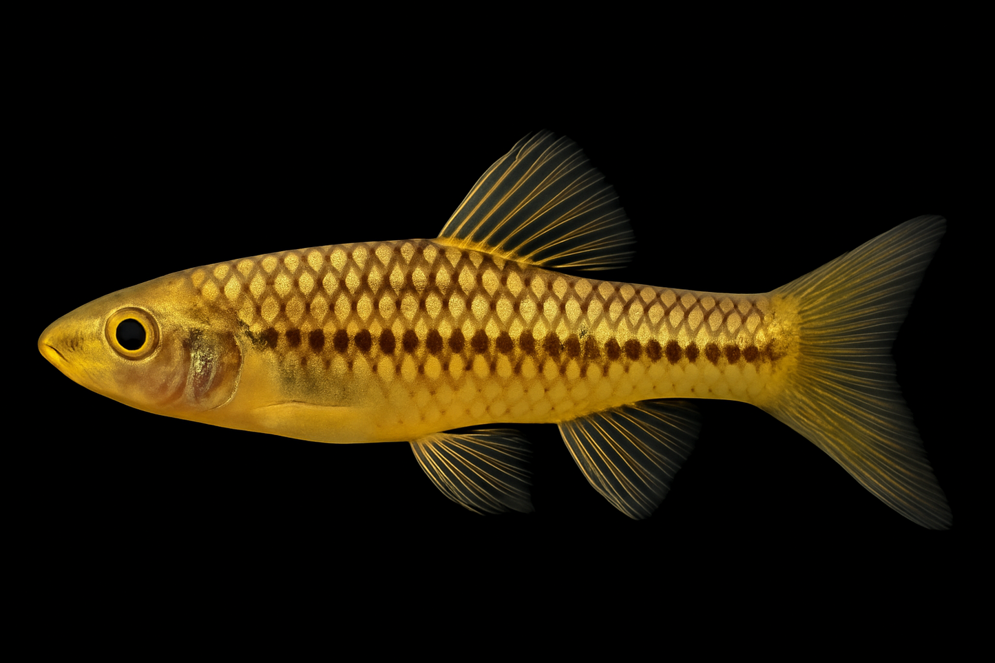 Zwergschwertträger DNZ med