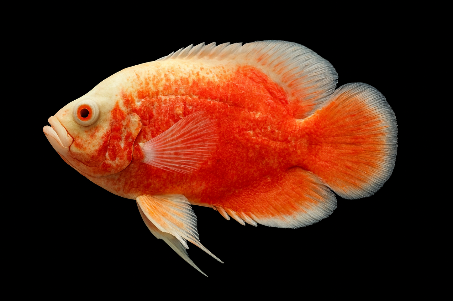 Chilli Oskar 10-12 cm High Quality